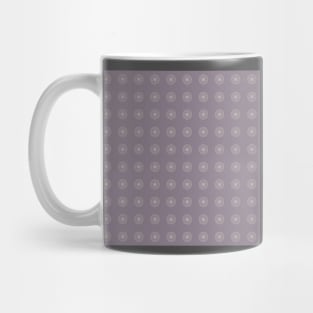 bugaboo Mug